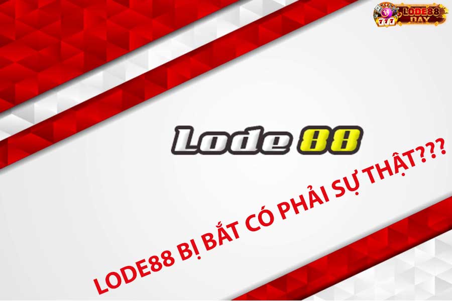 LODE88-bi-bat
